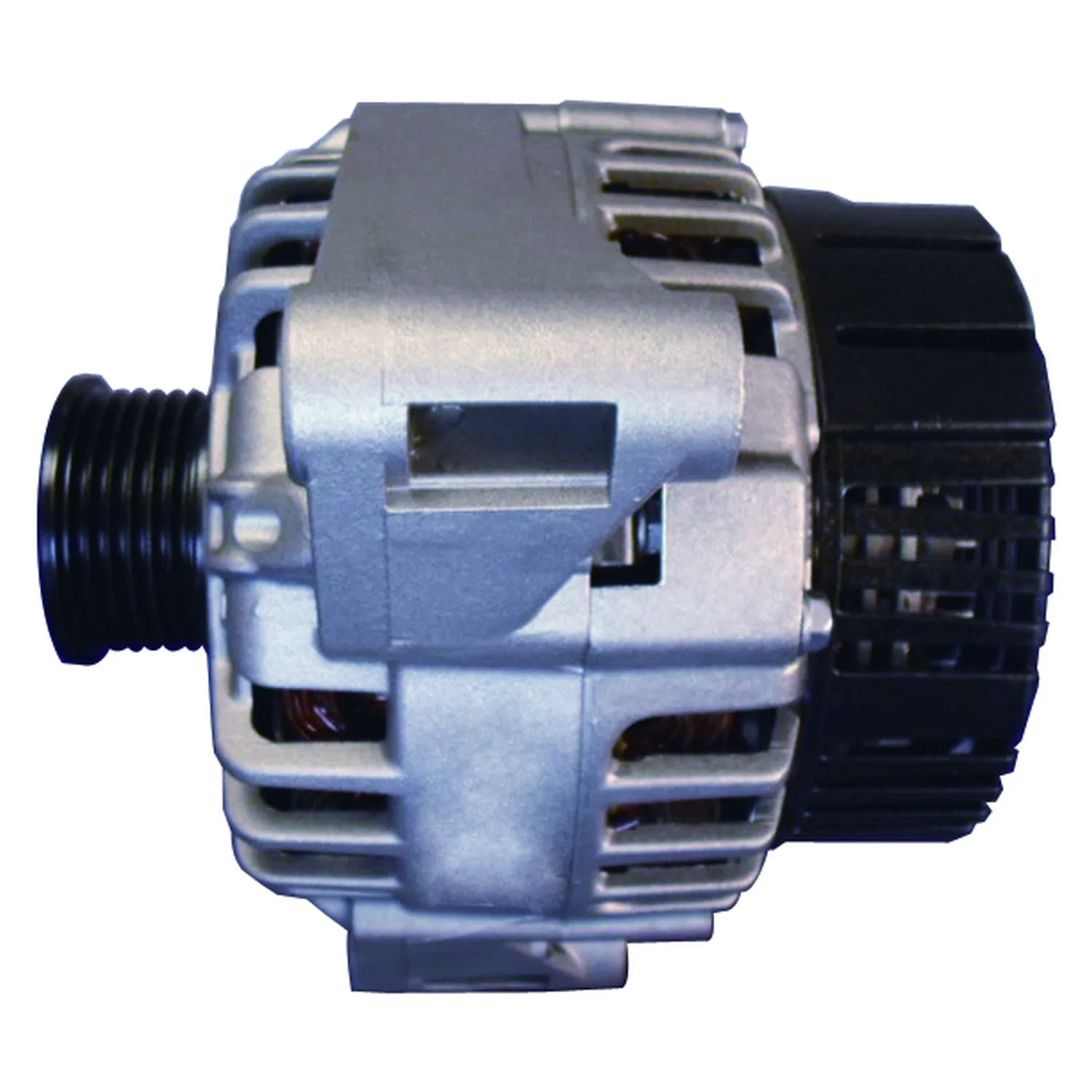 11123R WAI - 1.ALTERNATOR — zdjęcie 2 z 9