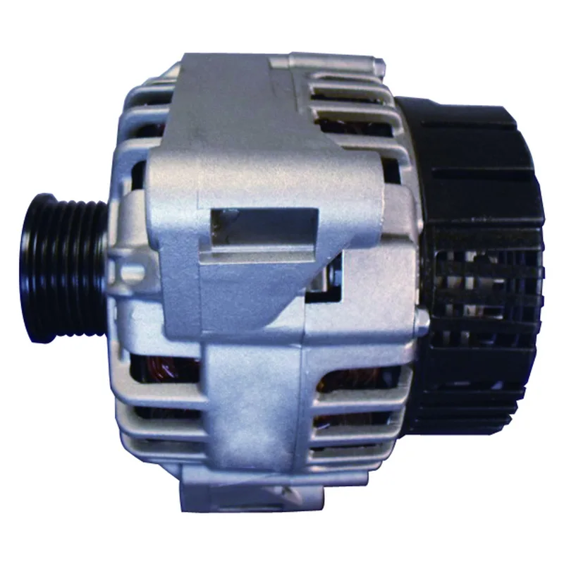 11123R WAI - 1.ALTERNATOR — zdjęcie 2 z 9