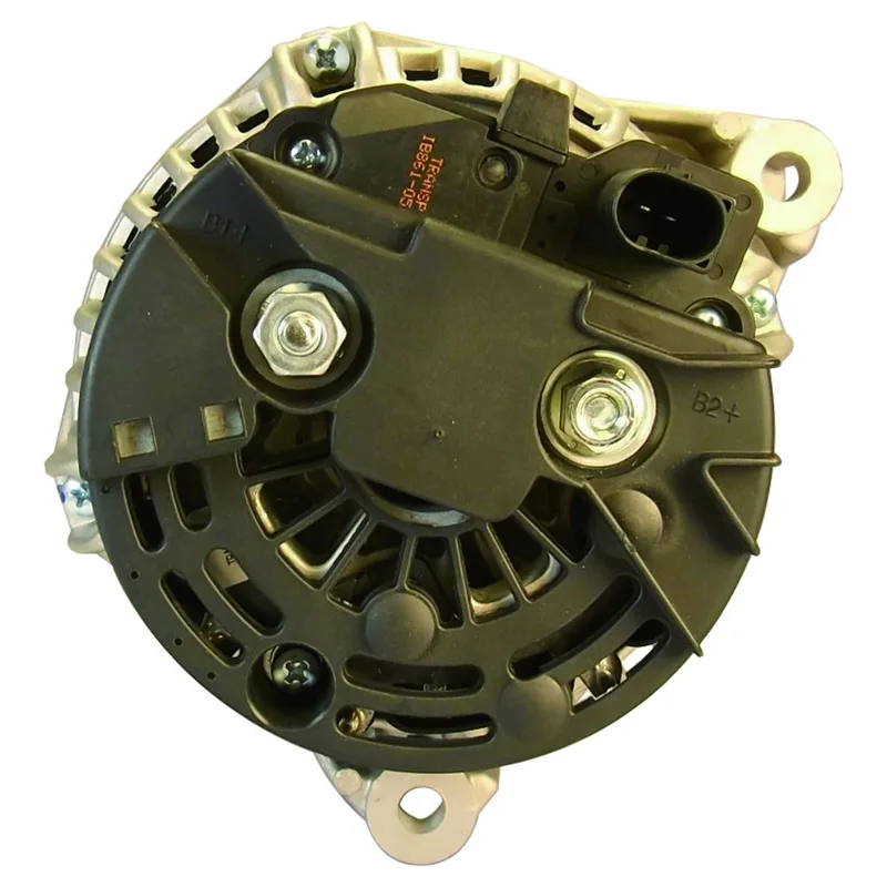 11124N WAI - 1.ALTERNATOR — zdjęcie 6 z 9