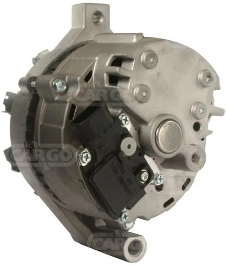 111252 CARGO - 1.ALTERNATOR — zdjęcie 1 z 1