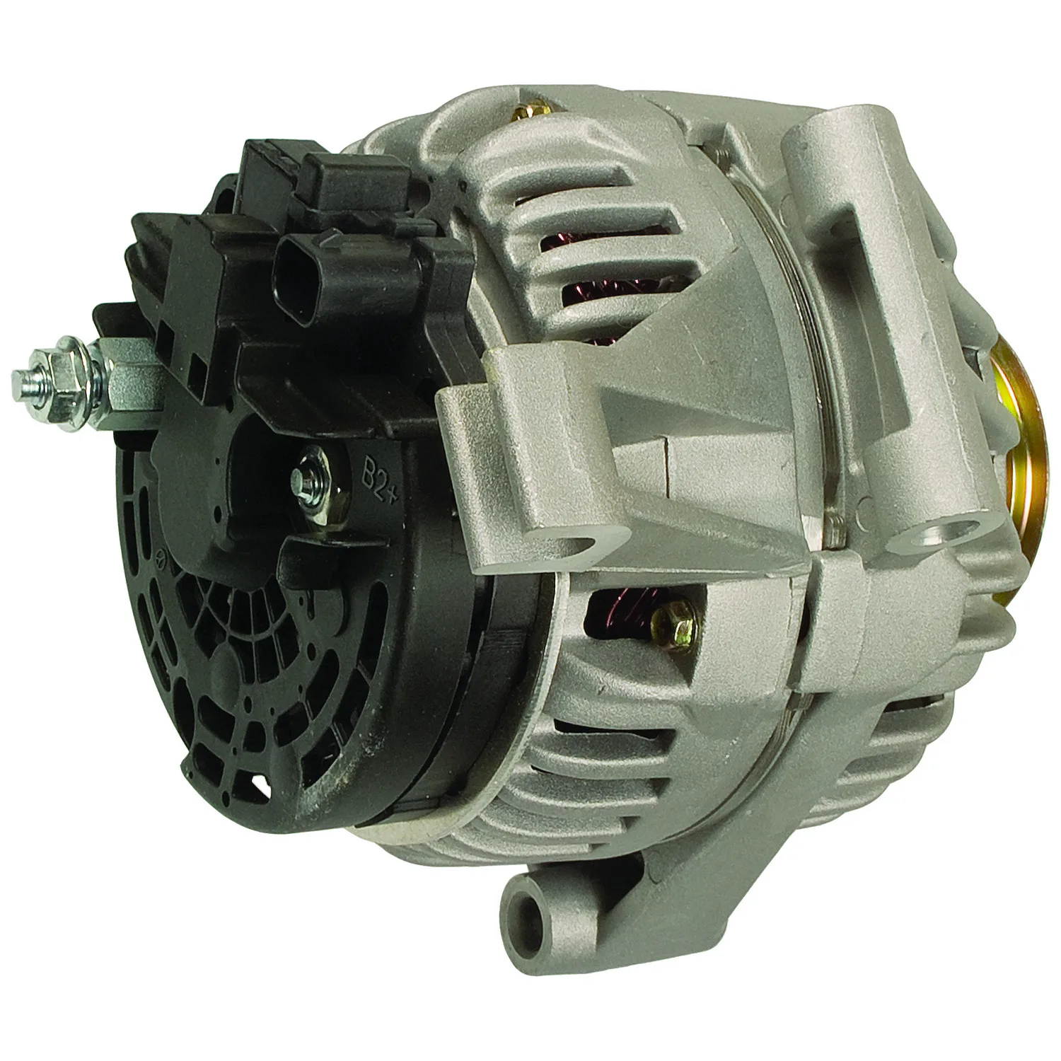 11126N WAI - 1.ALTERNATOR — zdjęcie 1 z 2