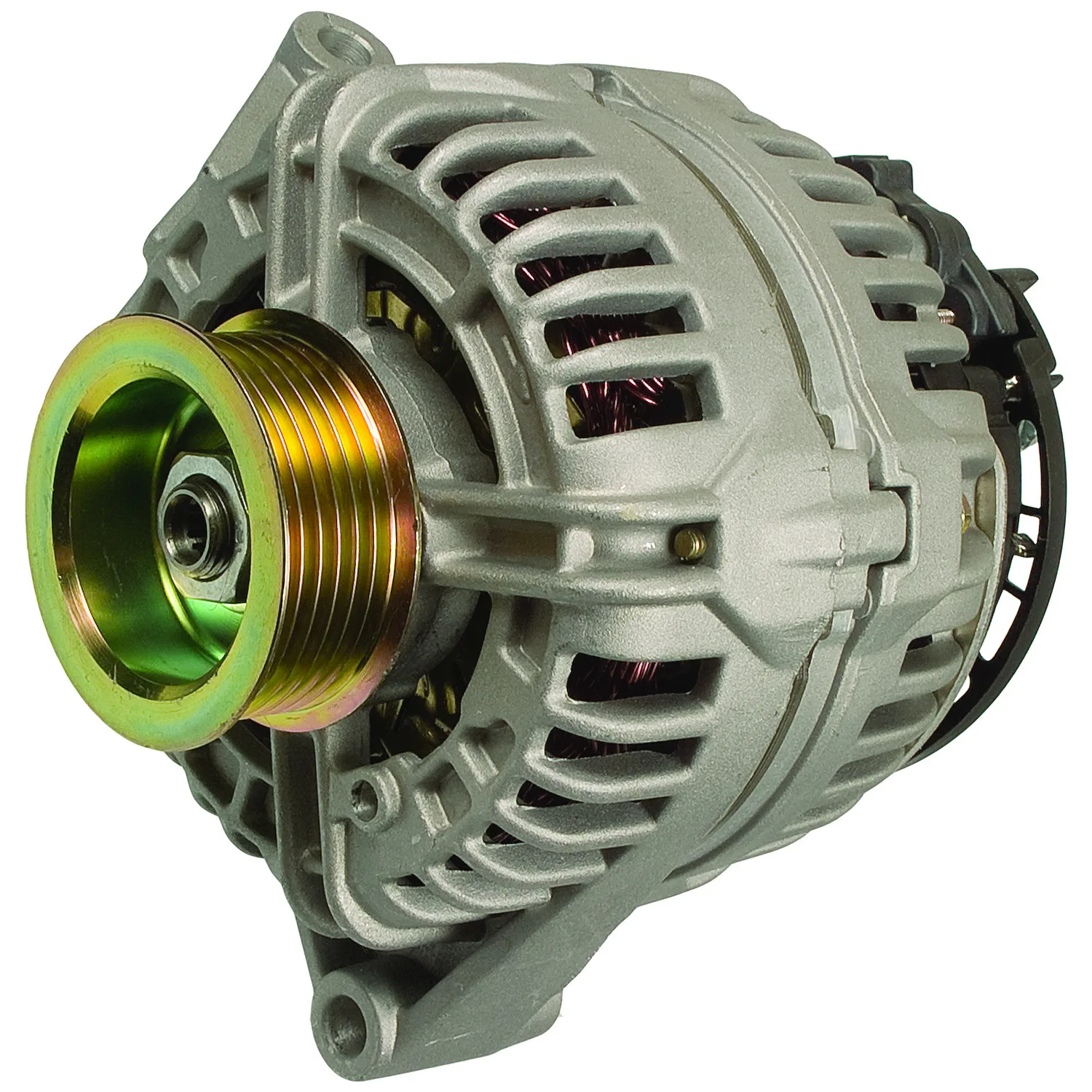 11126N WAI - 1.ALTERNATOR — zdjęcie 2 z 2