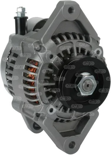 111279 CARGO - 1.ALTERNATOR — zdjęcie 1 z 6
