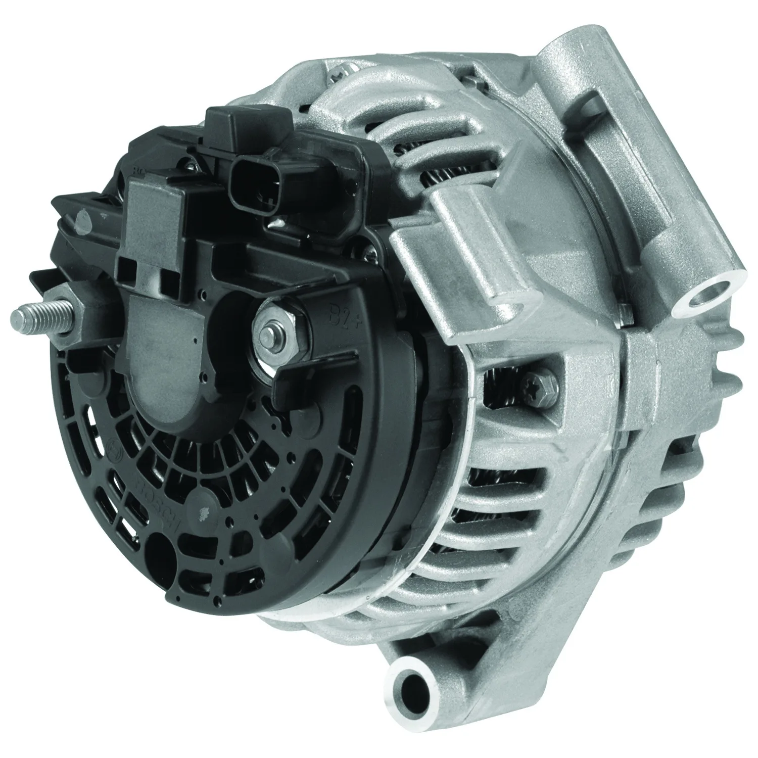 11127N WAI - 1.ALTERNATOR — zdjęcie 1 z 2