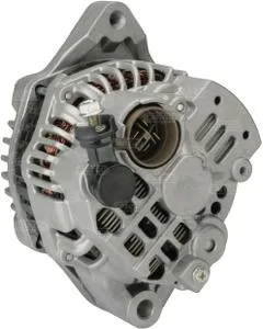 111285 CARGO - 1.ALTERNATOR — zdjęcie 1 z 1