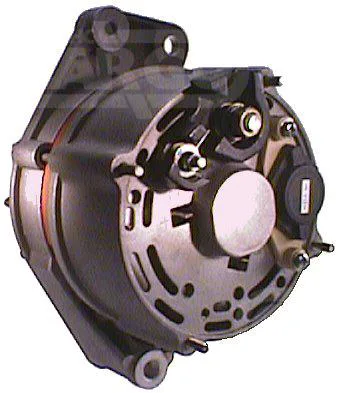 111288 CARGO - 1.ALTERNATOR — zdjęcie 1 z 6