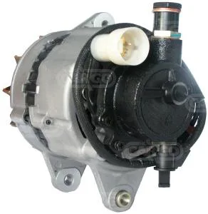 111291 CARGO - 1.ALTERNATOR — zdjęcie 1 z 1