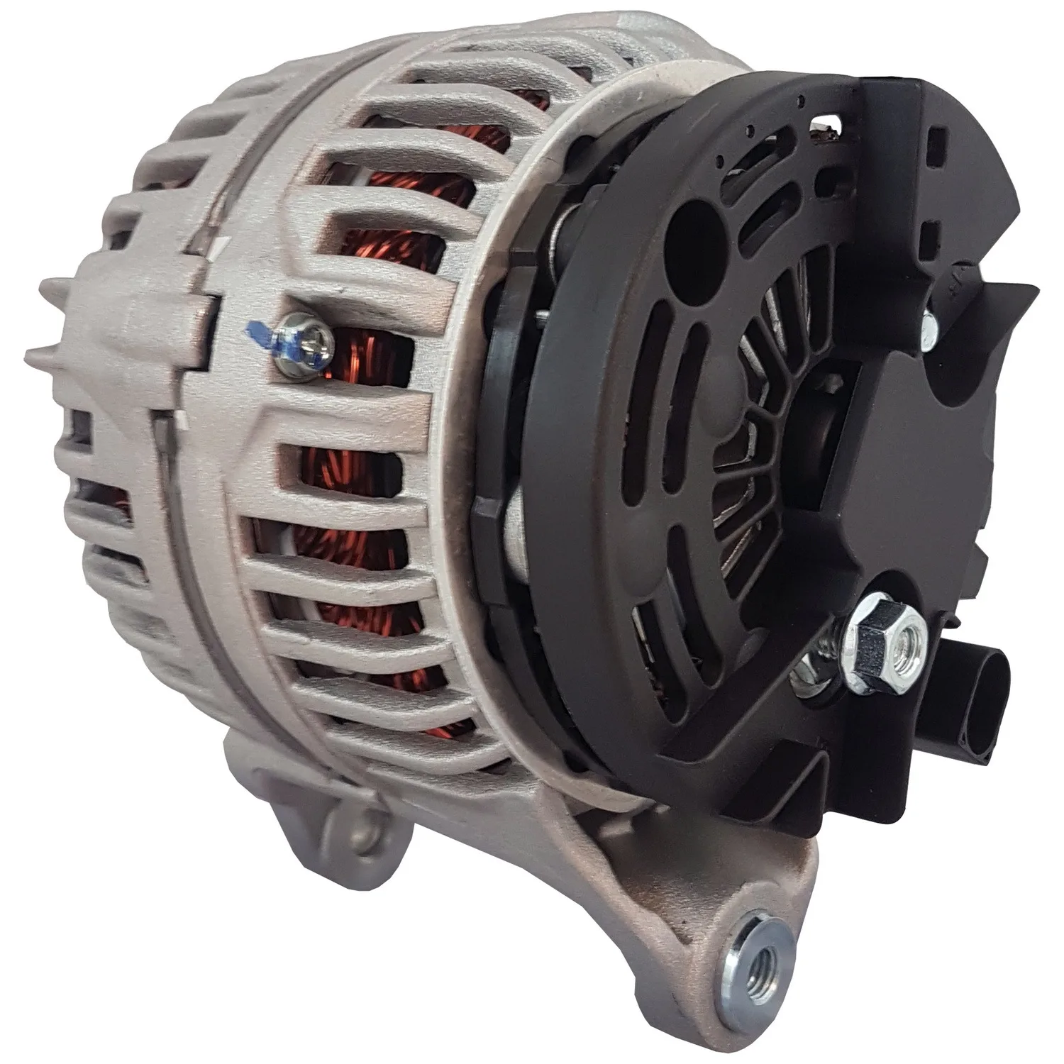 11130AN WAI - 1.ALTERNATOR — zdjęcie 1 z 9