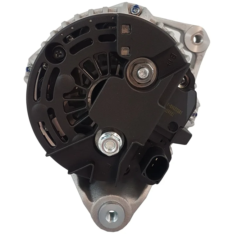 11130AN WAI - 1.ALTERNATOR — zdjęcie 6 z 9
