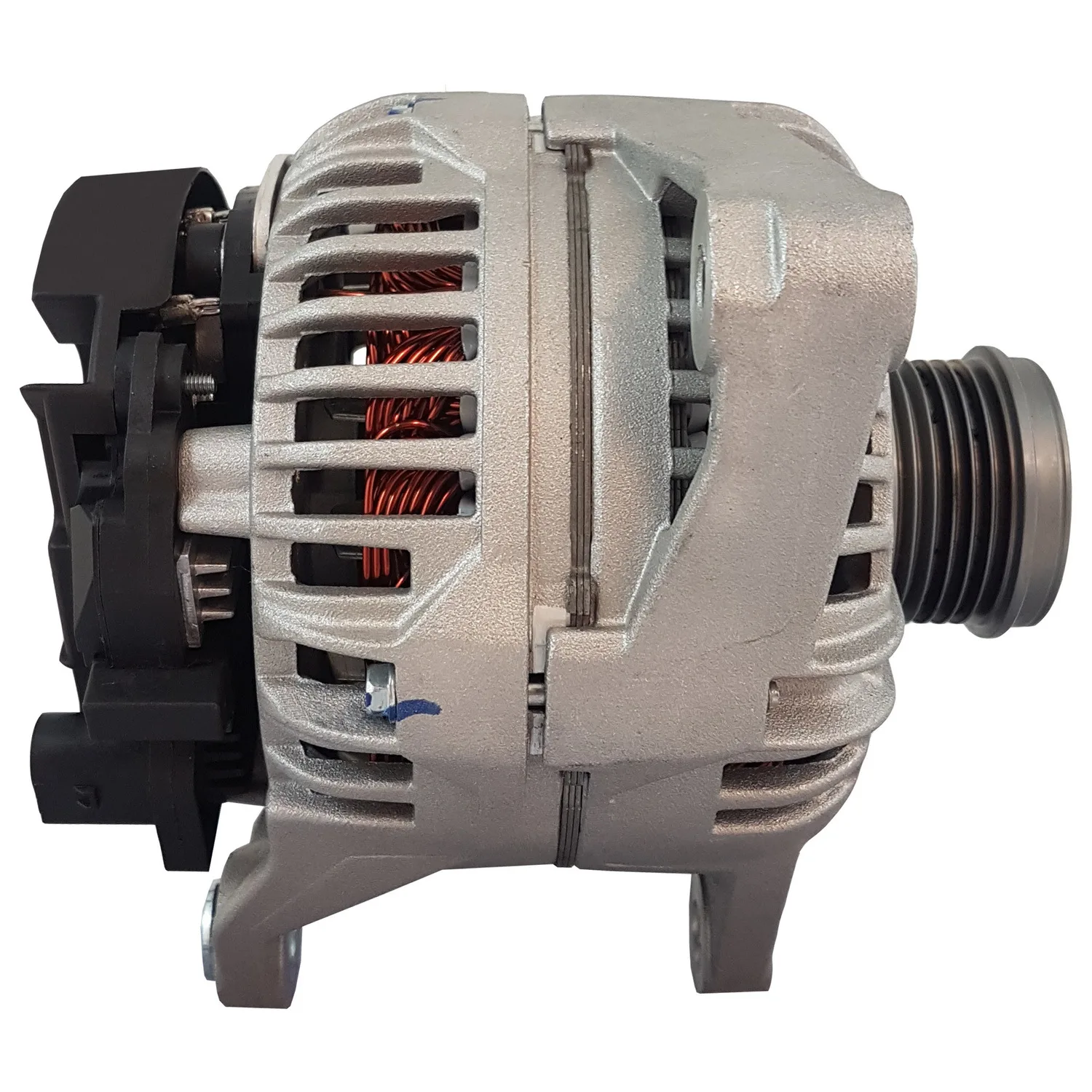 11130AN WAI - 1.ALTERNATOR — zdjęcie 3 z 9