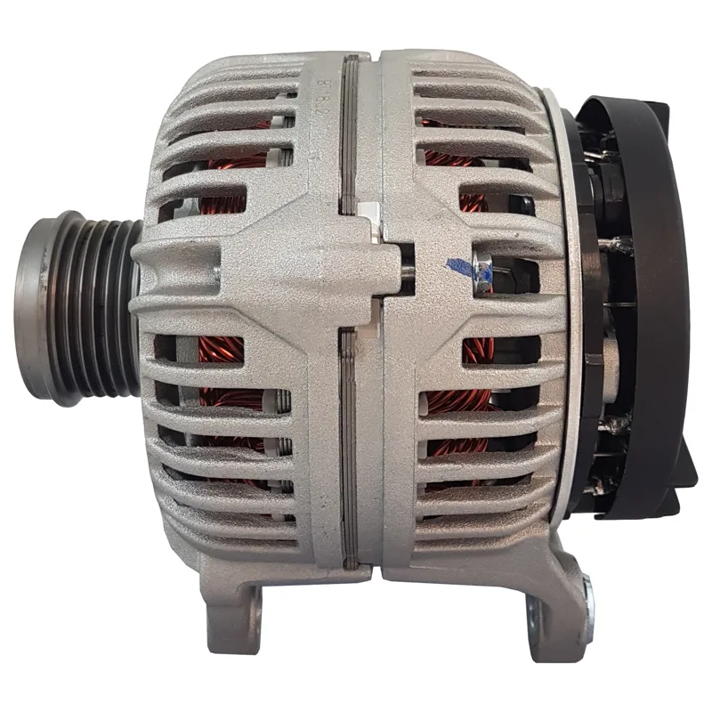 11130AN WAI - 1.ALTERNATOR — zdjęcie 2 z 9