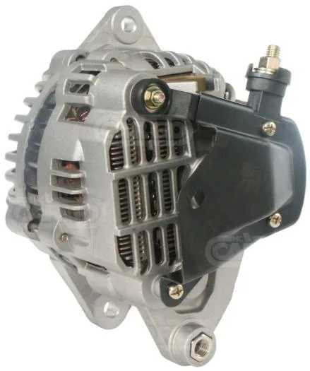 111315 CARGO - 1.ALTERNATOR — zdjęcie 1 z 1