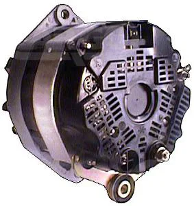 111319 CARGO - 1.ALTERNATOR — zdjęcie 1 z 6