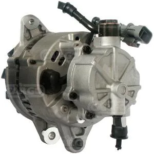 111339 CARGO - 1.ALTERNATOR — zdjęcie 1 z 6