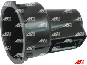 ABEC0001(BOSCH) Bosch - 5.ŁOŻYSKA I USZCZELN — zdjęcie 1 z 2