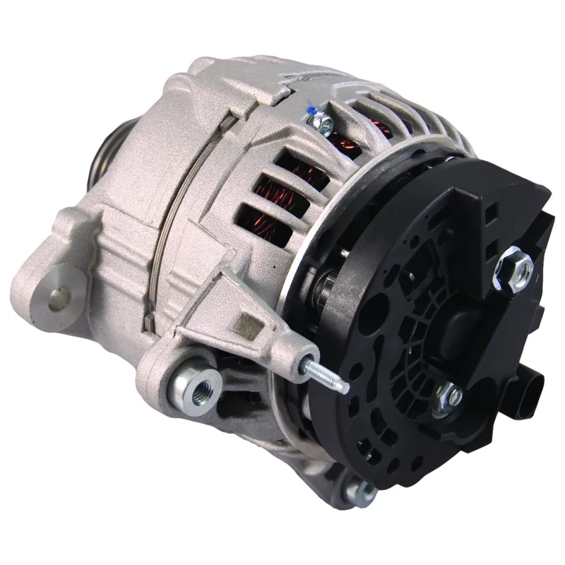 11134N WAI - 1.ALTERNATOR — zdjęcie 1 z 9
