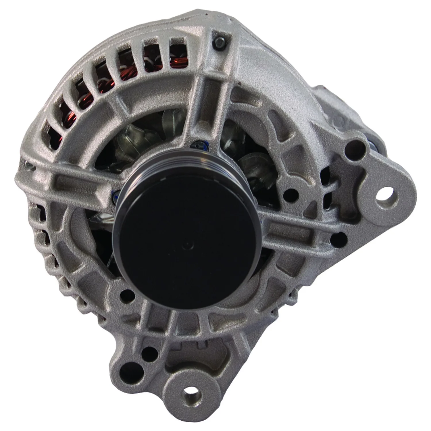 11134N WAI - 1.ALTERNATOR — zdjęcie 7 z 9