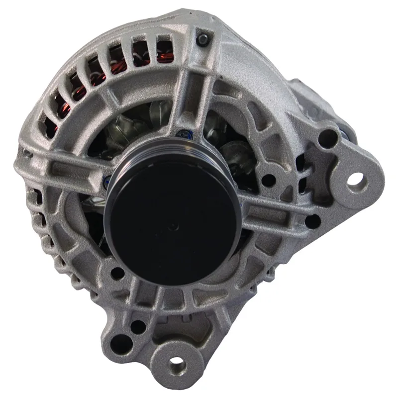 11134N WAI - 1.ALTERNATOR — zdjęcie 7 z 9