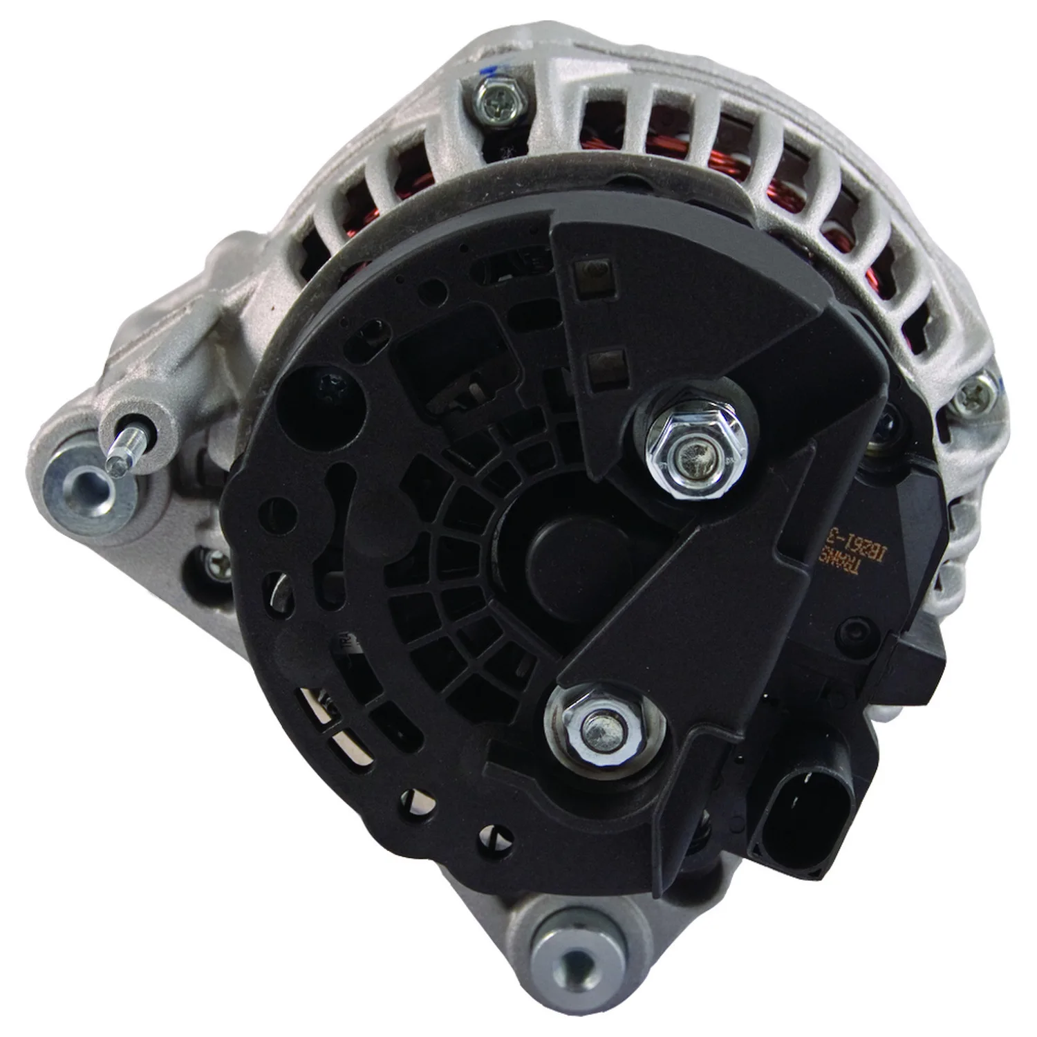 11134N WAI - 1.ALTERNATOR — zdjęcie 6 z 9