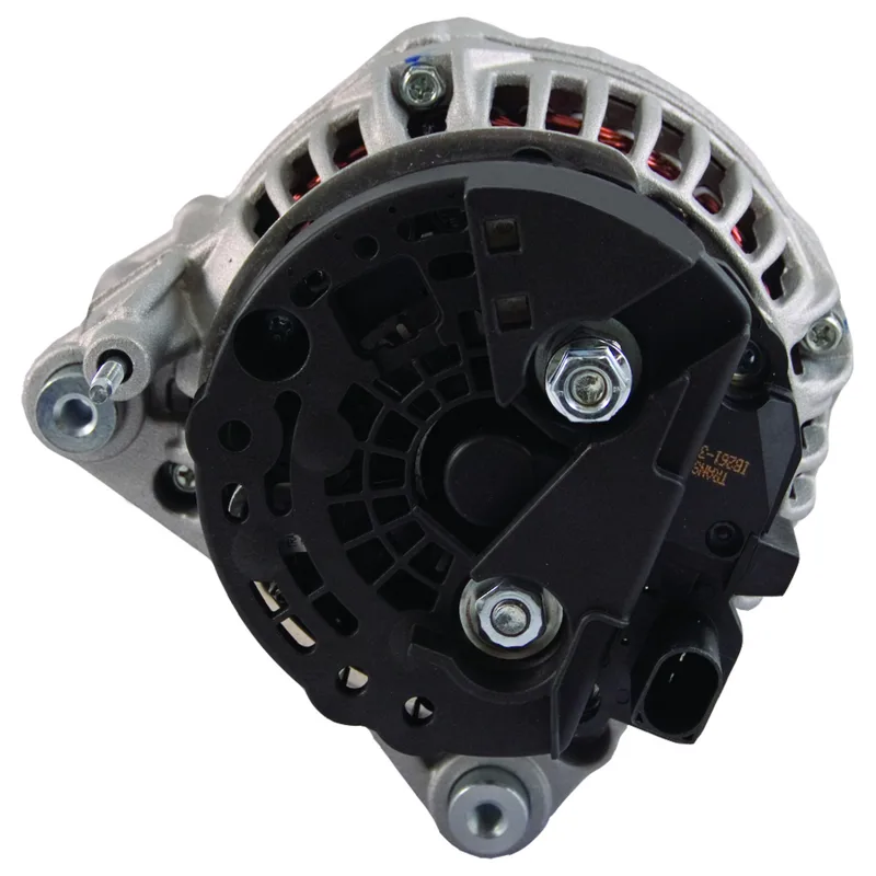 11134N WAI - 1.ALTERNATOR — zdjęcie 6 z 9