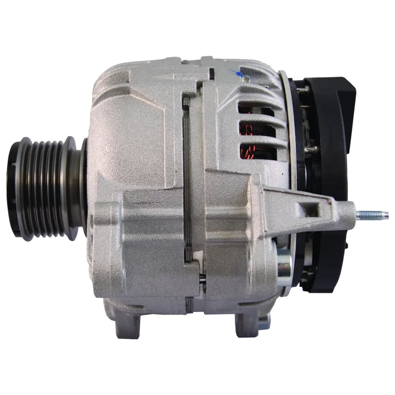11134N WAI - 1.ALTERNATOR — zdjęcie 2 z 9