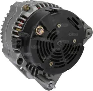 111353 CARGO - 1.ALTERNATOR — zdjęcie 1 z 6