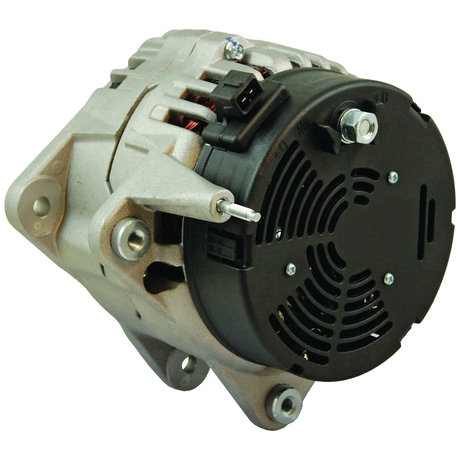 11135N WAI - 1.ALTERNATOR — zdjęcie 1 z 8
