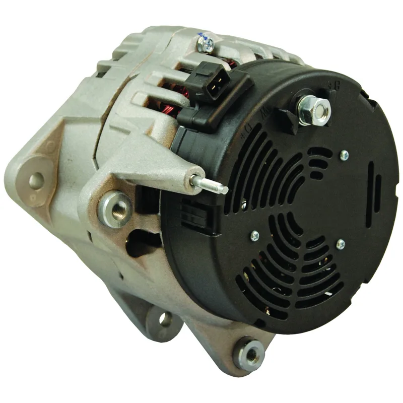 11135N WAI - 1.ALTERNATOR — zdjęcie 1 z 8