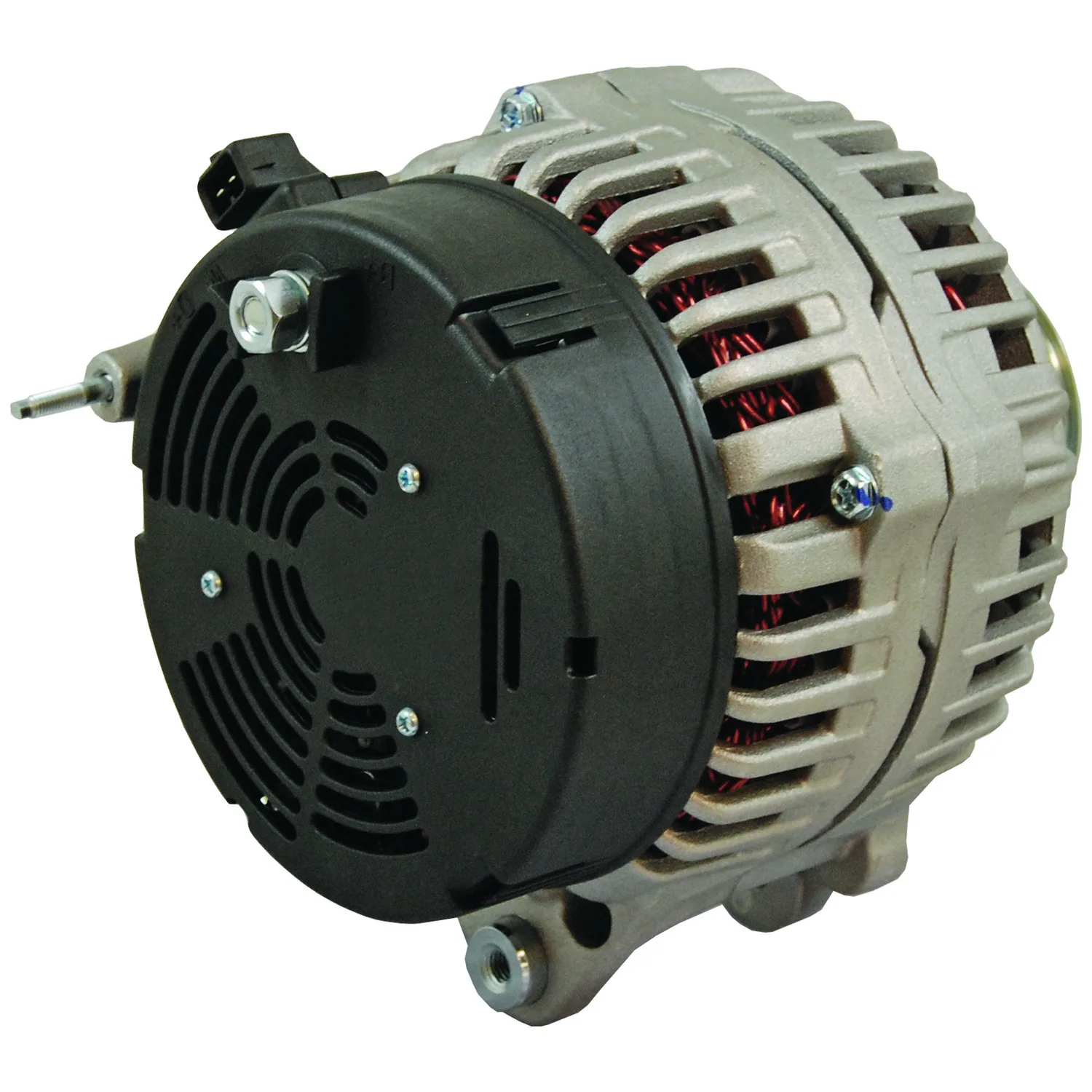 11135N WAI - 1.ALTERNATOR — zdjęcie 2 z 8