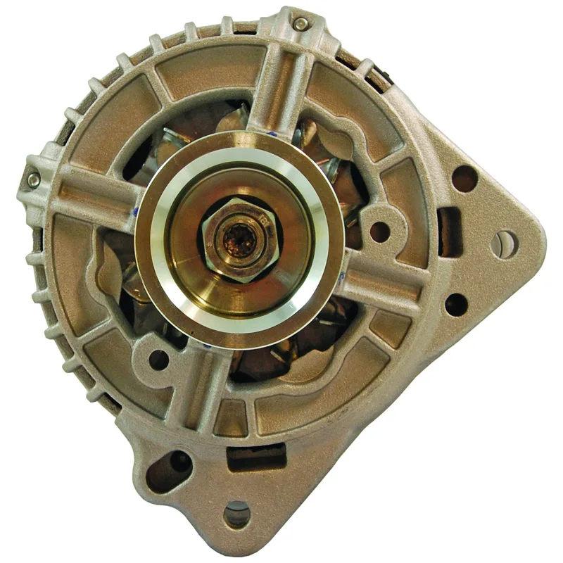 11135N WAI - 1.ALTERNATOR — zdjęcie 3 z 8