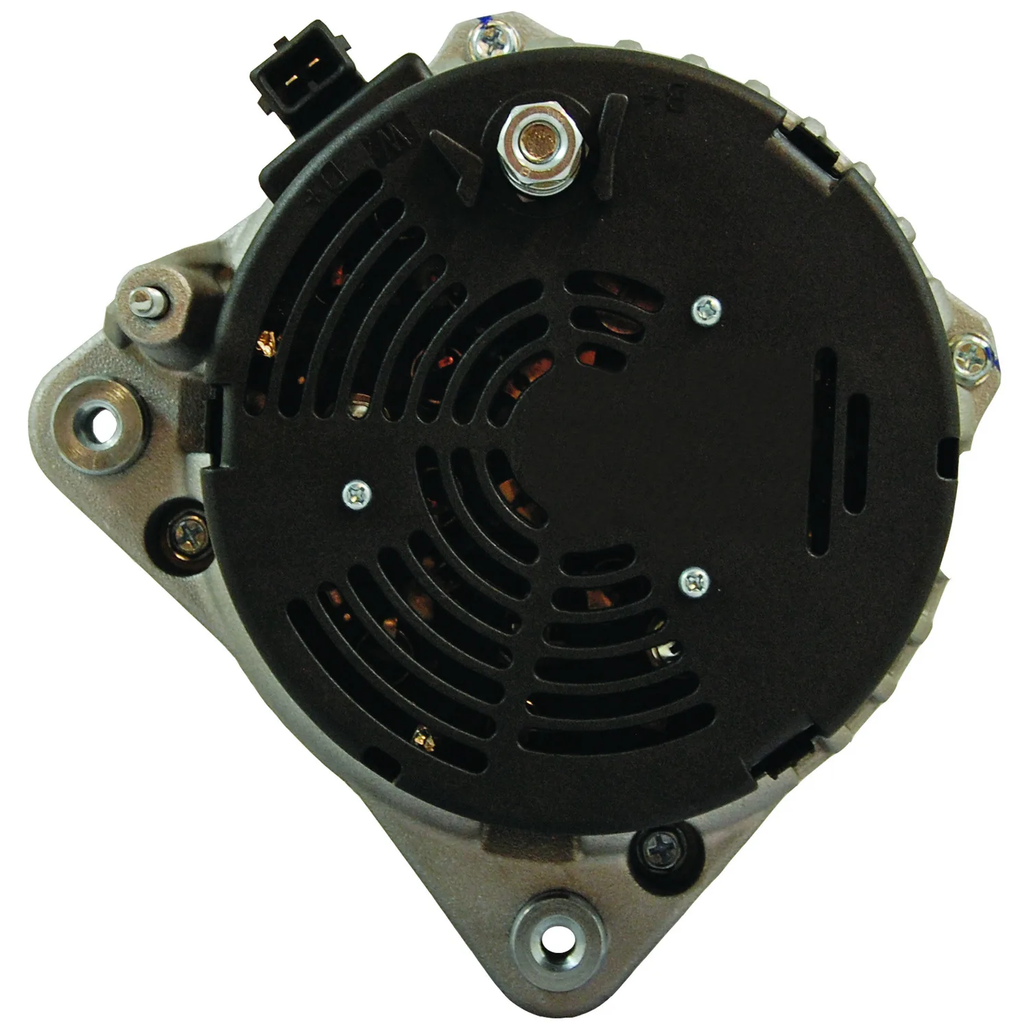 11135N WAI - 1.ALTERNATOR — zdjęcie 4 z 8