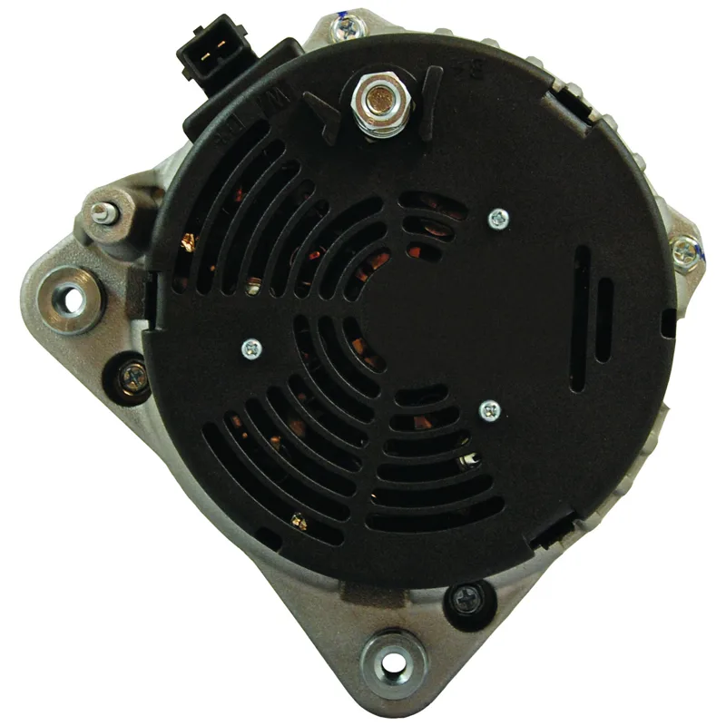 11135N WAI - 1.ALTERNATOR — zdjęcie 4 z 8