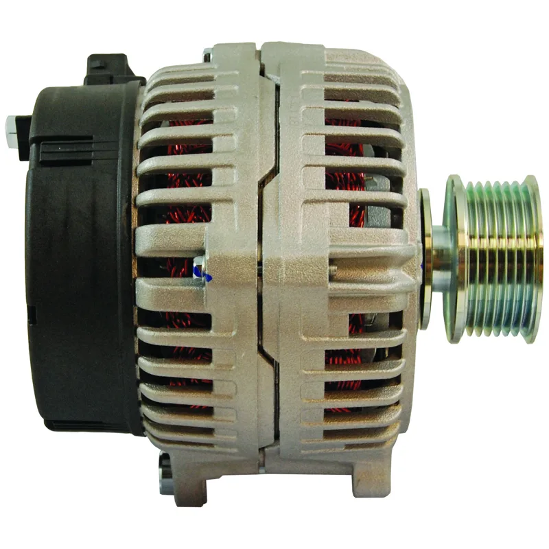 11135N WAI - 1.ALTERNATOR — zdjęcie 7 z 8