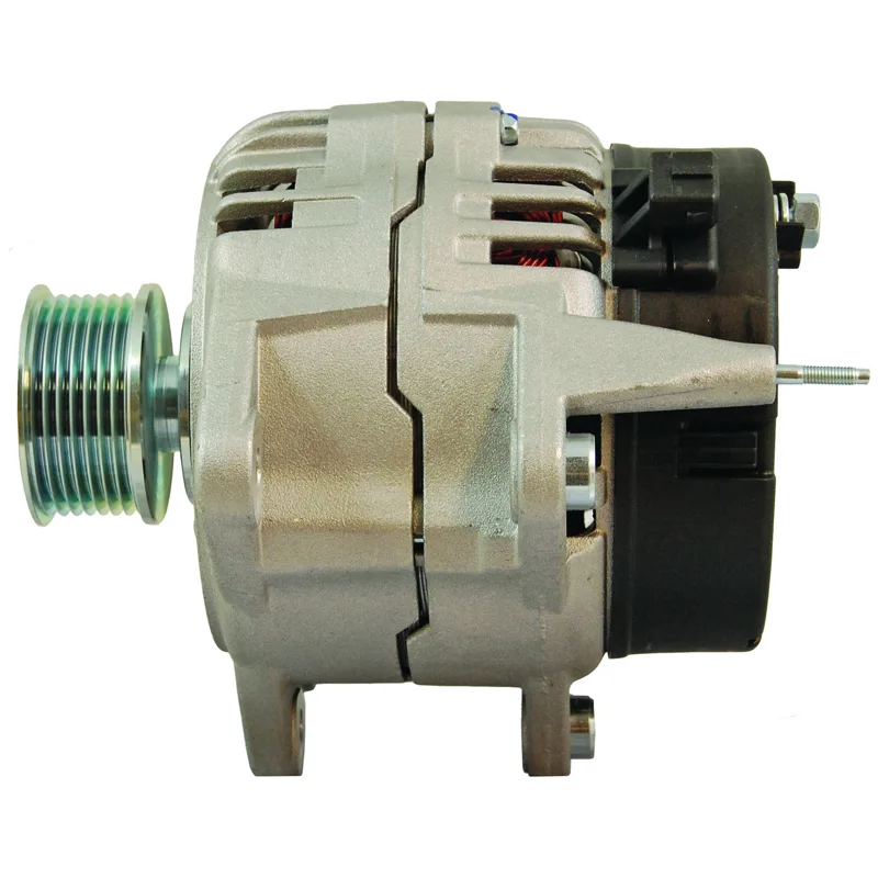 11135N WAI - 1.ALTERNATOR — zdjęcie 8 z 8