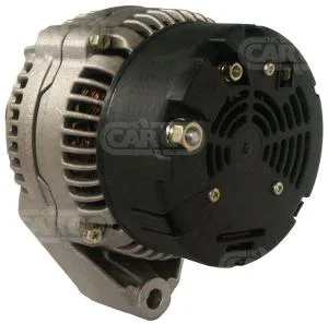 111369 CARGO - 1.ALTERNATOR — zdjęcie 1 z 6
