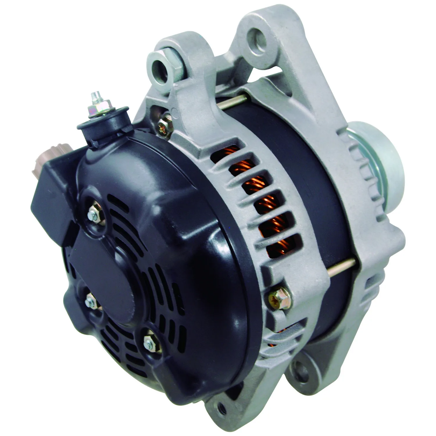 11136N WAI - 1.ALTERNATOR — zdjęcie 1 z 3