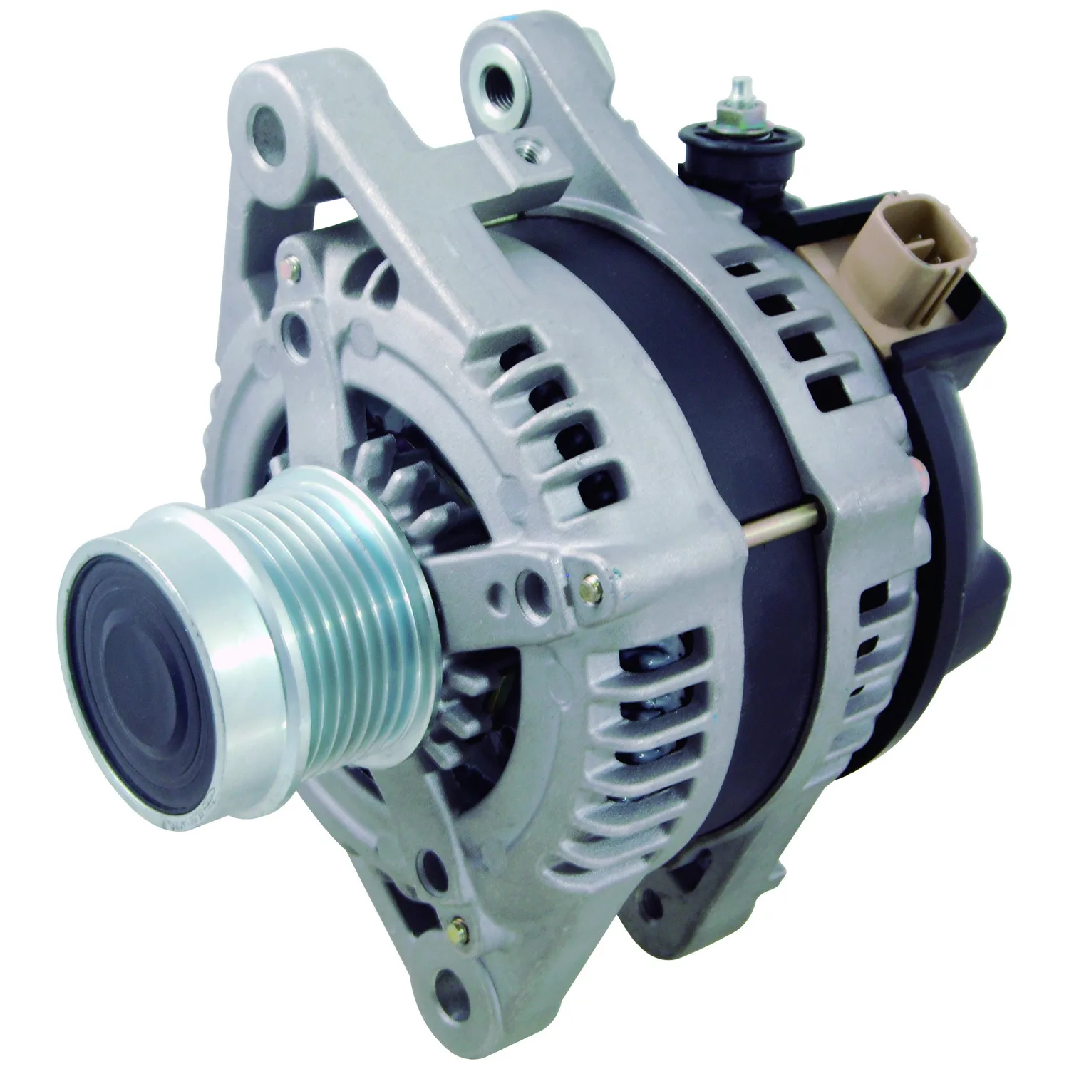 11136N WAI - 1.ALTERNATOR — zdjęcie 2 z 3