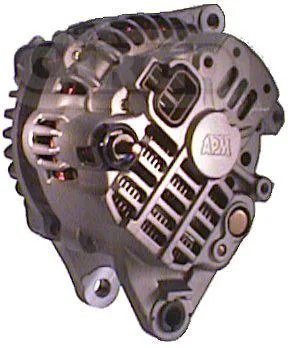 111375 CARGO - 1.ALTERNATOR — zdjęcie 1 z 1