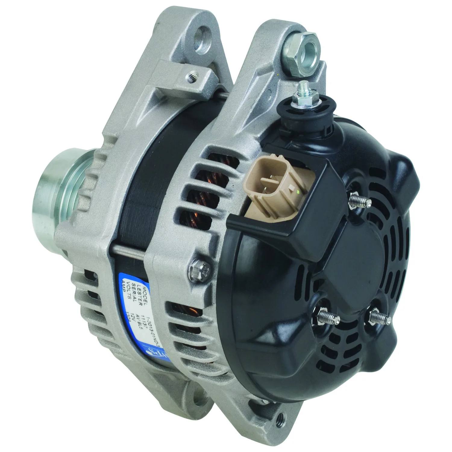 11137N WAI - 1.ALTERNATOR — zdjęcie 1 z 3