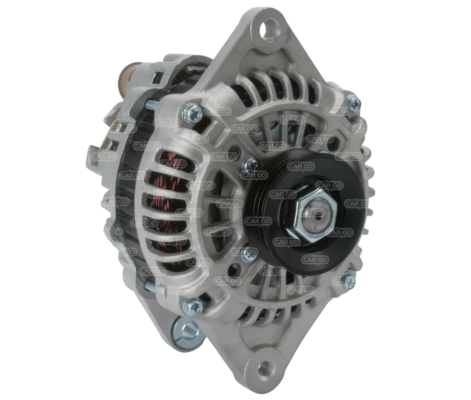 111384 CARGO - 1.ALTERNATOR — zdjęcie 1 z 7