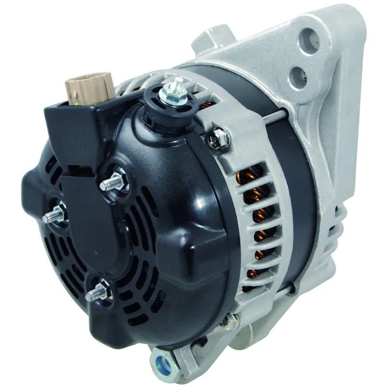 11138N WAI - 1.ALTERNATOR — zdjęcie 1 z 2