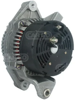 111990 CARGO - 1.ALTERNATOR — zdjęcie 1 z 6