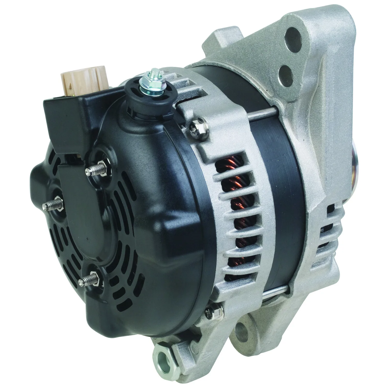 11139N WAI - 1.ALTERNATOR — zdjęcie 1 z 2