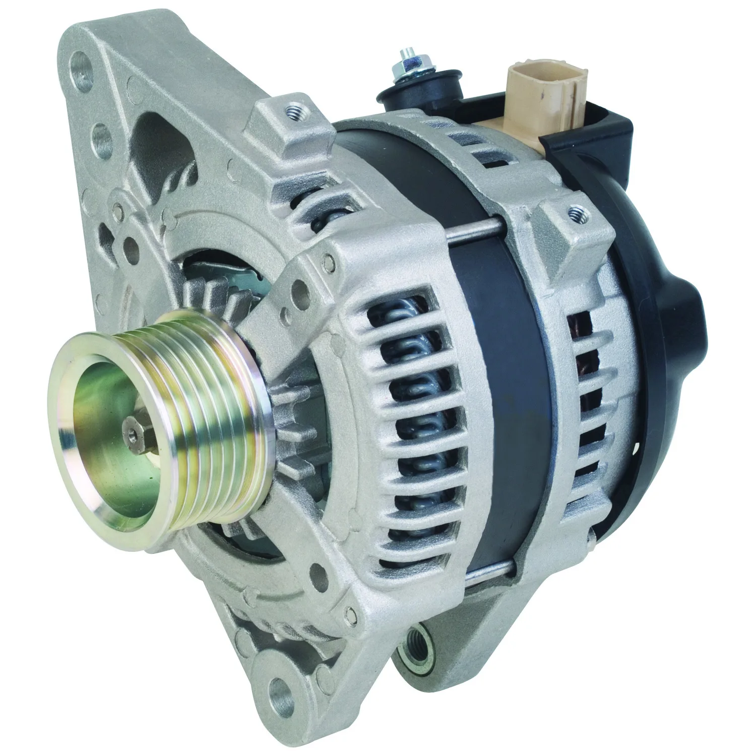 11139N WAI - 1.ALTERNATOR — zdjęcie 2 z 2