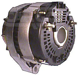 111402 CARGO - 1.ALTERNATOR — zdjęcie 1 z 1