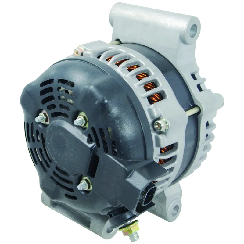 11140N WAI - 1.ALTERNATOR — zdjęcie 1 z 2