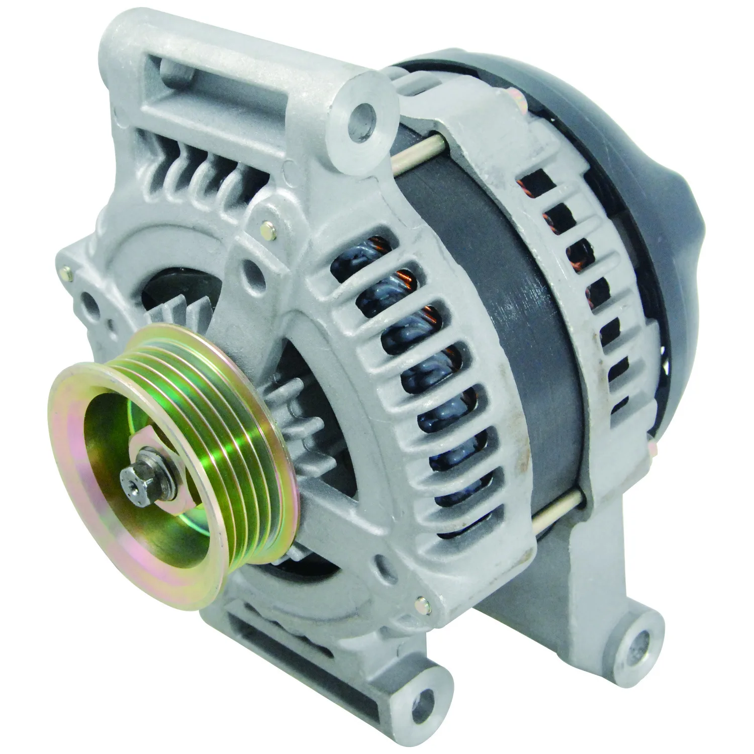 11140N WAI - 1.ALTERNATOR — zdjęcie 2 z 2