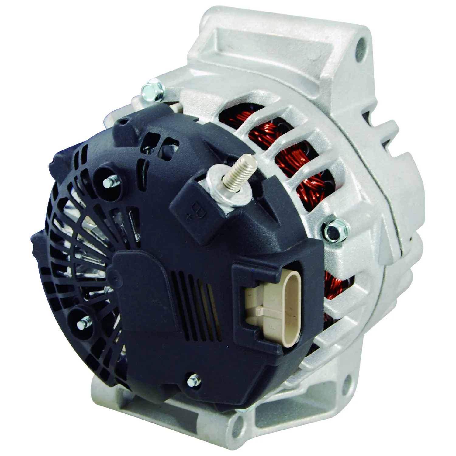11144N WAI - 1.ALTERNATOR — zdjęcie 1 z 3