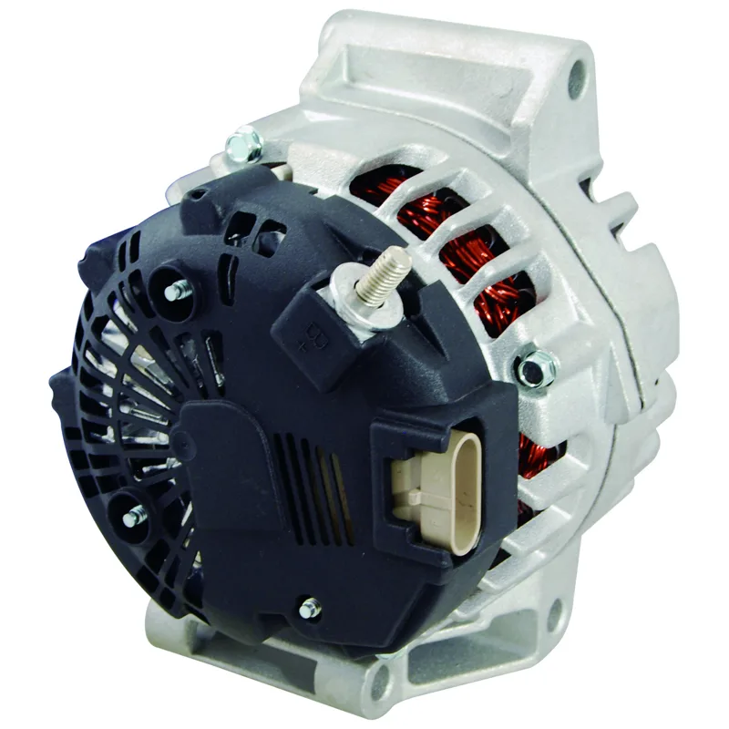 11144N WAI - 1.ALTERNATOR — zdjęcie 1 z 3