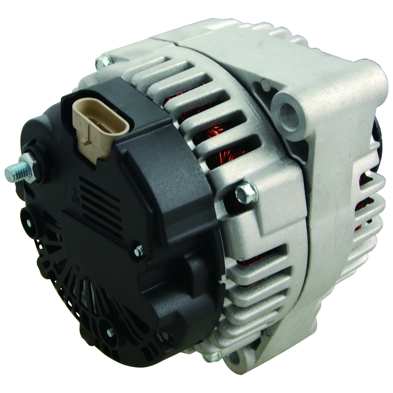 11145N WAI - 1.ALTERNATOR — zdjęcie 1 z 2